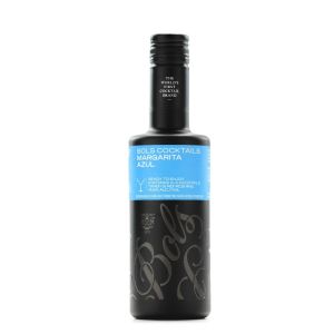 Bols Azul Margarita Rts